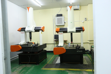 ΚΙΝΑ Dongguan LiHeng machinery industry co.,ltd