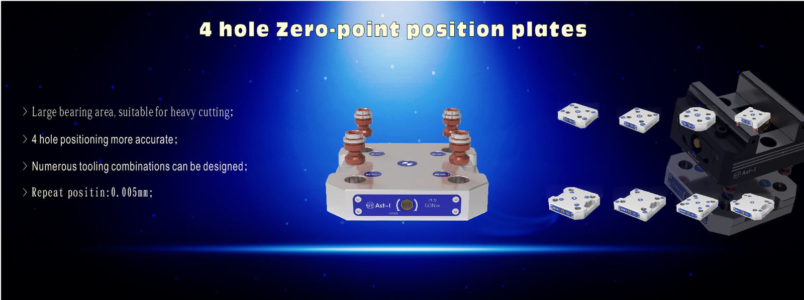 Εξάρτημα Ψαλιδωτή σύνδεση