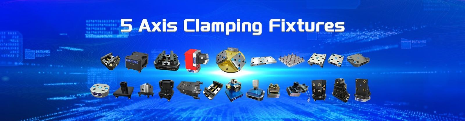 Κοu'φώματα άξονα