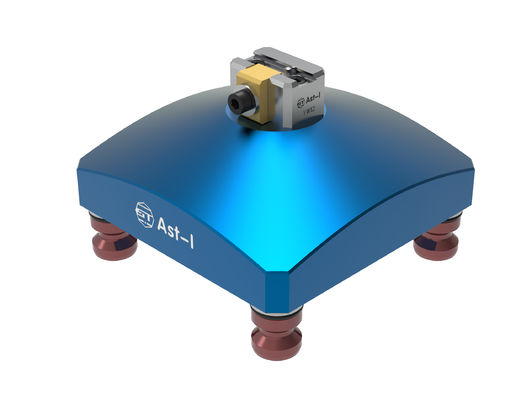 Εξαρτήματα παλετών CNC 5 αξόνων Ακρίβεια Εργασία Αναπόσπαστο εξάρτημα YW12-96