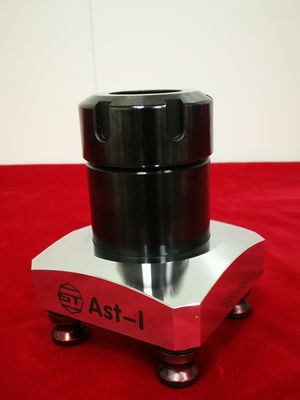 Εξαρτήματα σύσφιξης CNC 5 αξόνων ER32-52 Εξαρτήματα φρέζας ακριβείας