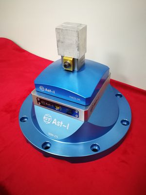 Εγχειρίδιο Υψών Ψαλιδωτή σύνδεση Αναπόσπαστο εξάρτημα Rigid CNC MillΣεg Αναπόσπαστο εξάρτημα AlumΣεium