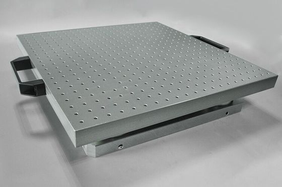 Επαγγελματική κατεργασία αλουμινίου CNC κατασκευαστής μεταλλικών εξαρτημάτων προσαρμοσμένα 05