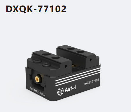 Ακριβής αυτοκεντρική βίδα CNC εργασία για 3 άξονες 4 άξονες 5 άξονες βίδα 5 άξονες 77102