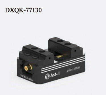 Ακριβής αυτοκεντρική βίδα CNC εργασία για 3 άξονες 4 άξονες 5 άξονες βίδα 5 άξονες 77130